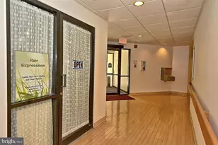 5902 Mt Eagle Dr, Alexandria, VA 22303 - Photo 66