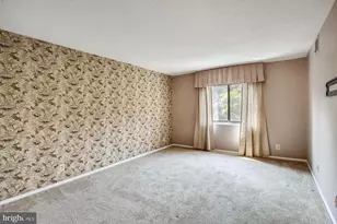 5902 Mt Eagle Dr, Alexandria, VA 22303 - Photo 26