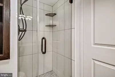 5902 Mount Eagle Drive #310, Alexandria, VA 22303 - Photo 38