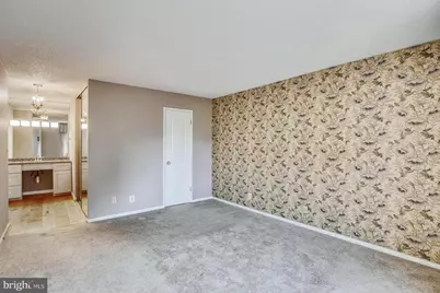 5902 Mount Eagle Drive #310, Alexandria, VA 22303 - Photo 28