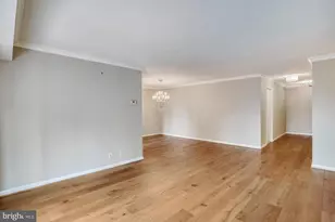 5902 Mt Eagle Dr, Alexandria, VA 22303 - Photo 10