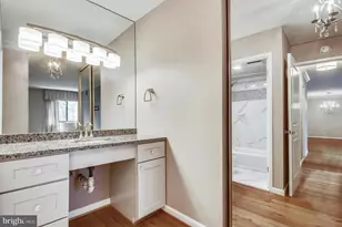 5902 Mt Eagle Dr, Alexandria, VA 22303 - Photo 30