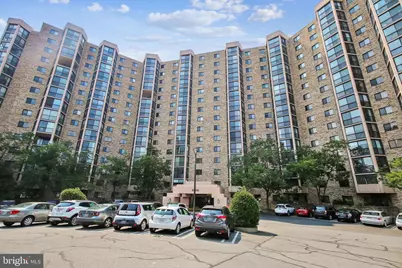 5902 Mount Eagle Drive #310, Alexandria, VA 22303 - Photo 1