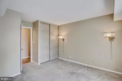 5902 Mount Eagle Drive #310, Alexandria, VA 22303 - Photo 36