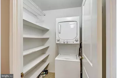 5902 Mount Eagle Drive #310, Alexandria, VA 22303 - Photo 40