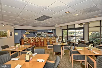 5902 Mount Eagle Drive #310, Alexandria, VA 22303 - Photo 58