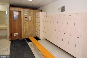 5902 Mt Eagle Dr, Alexandria, VA 22303 - Photo 74