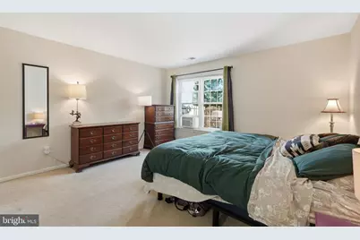 6032 Old Landing Way #27, Burke, VA 22015 - Photo 14