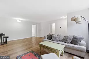 6032 Old Landing Way, Burke, VA 22015 - Photo 6