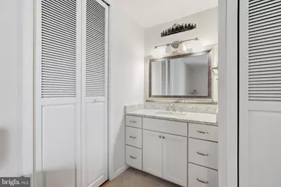 6032 Old Landing Way #27, Burke, VA 22015 - Photo 18