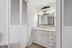 6032 Old Landing Way, Burke, VA 22015 - Photo 18