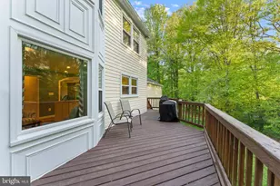 5604 Mary Fairfax Ct, Fairfax Station, VA 22039 - Photo 42