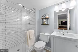 5604 Mary Fairfax Ct, Fairfax Station, VA 22039 - Photo 38