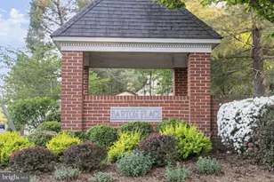 5604 Mary Fairfax Ct, Fairfax Station, VA 22039 - Photo 52