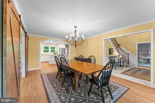5604 Mary Fairfax Ct, Fairfax Station, VA 22039 - Photo 10