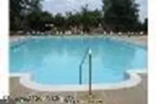 2624 Wagon Dr, Alexandria, VA 22303 - Photo 26