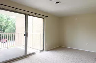 2624 Wagon Dr, Alexandria, VA 22303 - Photo 6