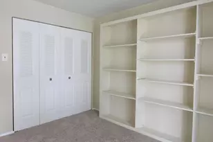 2624 Wagon Dr, Alexandria, VA 22303 - Photo 20