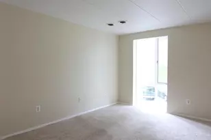 2624 Wagon Dr, Alexandria, VA 22303 - Photo 14