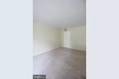 2624 Wagon Drive #3C, Alexandria, VA 22303 - Photo 12