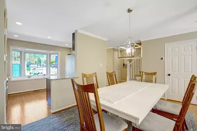 8213 Clifton Farm Court, Alexandria, VA 22306 - Photo 32