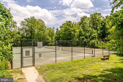 8213 Clifton Farm Court, Alexandria, VA 22306 - Photo 54