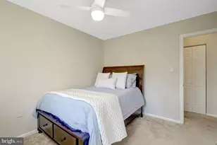 8213 Clifton Farm Ct, Alexandria, VA 22306 - Photo 40