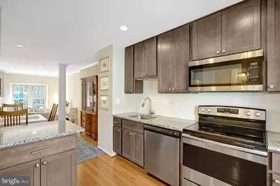 8213 Clifton Farm Court, Alexandria, VA 22306 - Photo 26