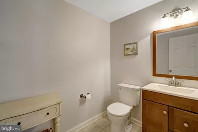 8213 Clifton Farm Court, Alexandria, VA 22306 - Photo 48