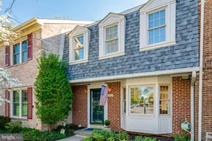 8213 Clifton Farm Ct, Alexandria, VA 22306 - Photo 18