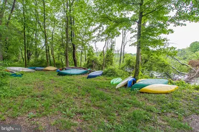 8213 Clifton Farm Court, Alexandria, VA 22306 - Photo 60