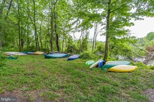 8213 Clifton Farm Ct, Alexandria, VA 22306 - Photo 60