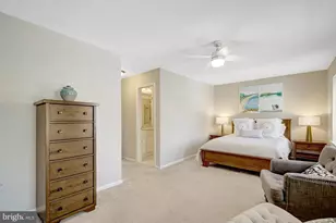 8213 Clifton Farm Ct, Alexandria, VA 22306 - Photo 34