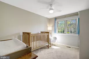 8213 Clifton Farm Ct, Alexandria, VA 22306 - Photo 12