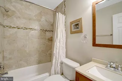 8213 Clifton Farm Court, Alexandria, VA 22306 - Photo 44