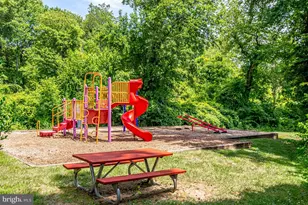 8213 Clifton Farm Ct, Alexandria, VA 22306 - Photo 56