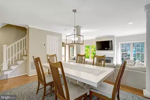 8213 Clifton Farm Ct, Alexandria, VA 22306 - Photo 30