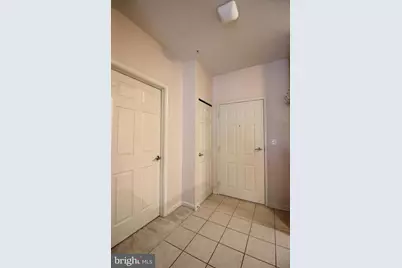 2726 Gallows Road #112, Vienna, VA 22180 - Photo 20
