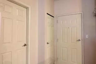 2726 Gallows Rd, Vienna, VA 22180 - Photo 20