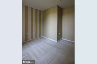 2726 Gallows Road #112, Vienna, VA 22180 - Photo 14
