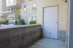 2726 Gallows Rd, Vienna, VA 22180 - Photo 18