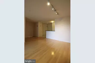 2726 Gallows Road #112, Vienna, VA 22180 - Photo 6