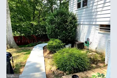 7427 Grace Street, Springfield, VA 22150 - Photo 36