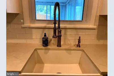 7427 Grace Street, Springfield, VA 22150 - Photo 14