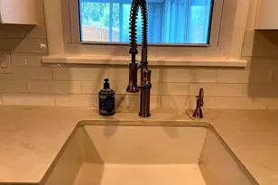 7427 Grace St, Springfield, VA 22150 - Photo 14