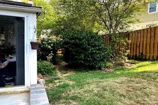 7427 Grace St, Springfield, VA 22150 - Photo 38