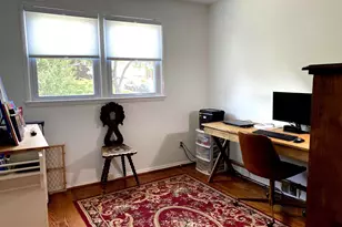 7427 Grace St, Springfield, VA 22150 - Photo 24