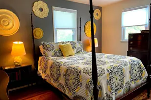 7427 Grace St, Springfield, VA 22150 - Photo 22