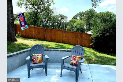 7427 Grace Street, Springfield, VA 22150 - Photo 16