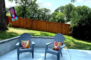 7427 Grace St, Springfield, VA 22150 - Photo 16